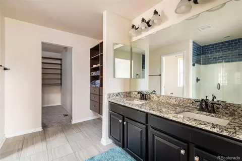 3309 Quicksilver Rd, Frederick, CO 80516 photo 24