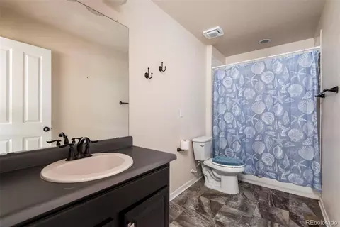3309 Quicksilver Rd, Frederick, CO 80516 photo 34