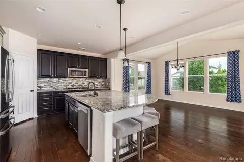 3309 Quicksilver Rd, Frederick, CO 80516 photo 13