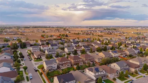 3309 Quicksilver Rd, Frederick, CO 80516 photo 48