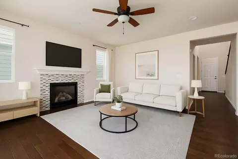 3309 Quicksilver Rd, Frederick, CO 80516 photo 8