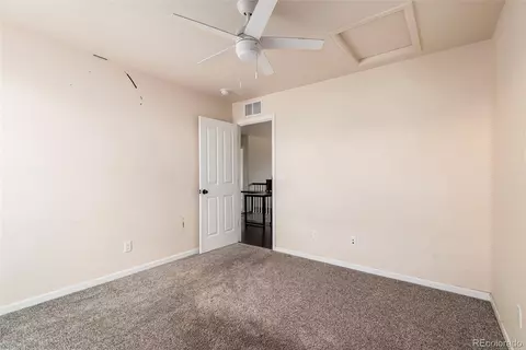 3309 Quicksilver Rd, Frederick, CO 80516 photo 28