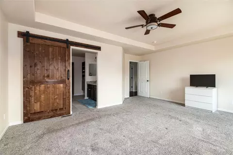 3309 Quicksilver Rd, Frederick, CO 80516 photo 23