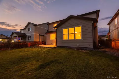 3309 Quicksilver Rd, Frederick, CO 80516 photo 45