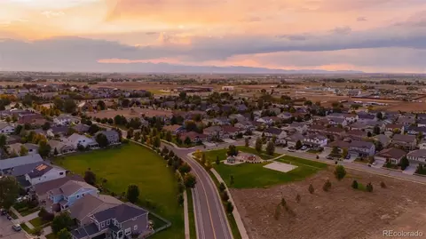 3309 Quicksilver Rd, Frederick, CO 80516 photo 46
