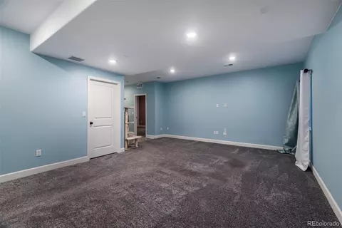 3309 Quicksilver Rd, Frederick, CO 80516 photo 39