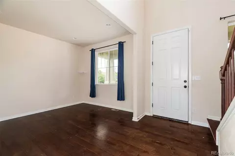 3309 Quicksilver Rd, Frederick, CO 80516 photo 6