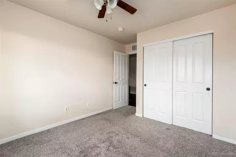 3309 Quicksilver Rd, Frederick, CO 80516 photo 32