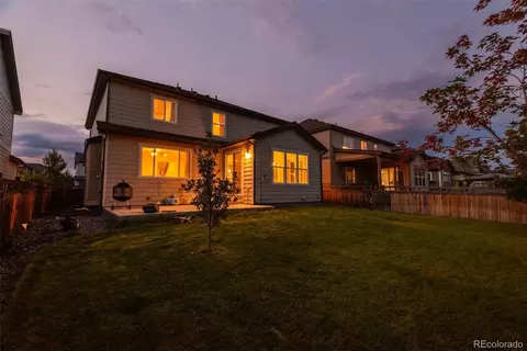 3309 Quicksilver Rd, Frederick, CO 80516 photo 43