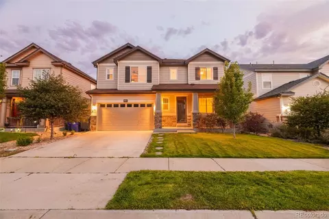 3309 Quicksilver Rd, Frederick, CO 80516 photo 2