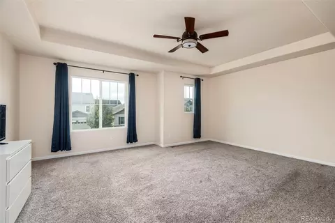3309 Quicksilver Rd, Frederick, CO 80516 photo 22