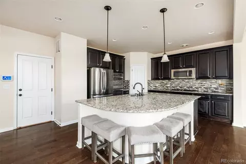 3309 Quicksilver Rd, Frederick, CO 80516 photo 14