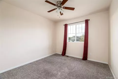 3309 Quicksilver Rd, Frederick, CO 80516 photo 31