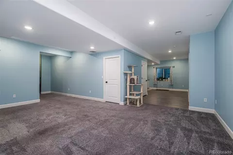 3309 Quicksilver Rd, Frederick, CO 80516 photo 38