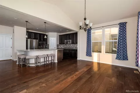 3309 Quicksilver Rd, Frederick, CO 80516 photo 19