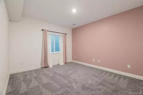 3309 Quicksilver Rd, Frederick, CO 80516 photo 42