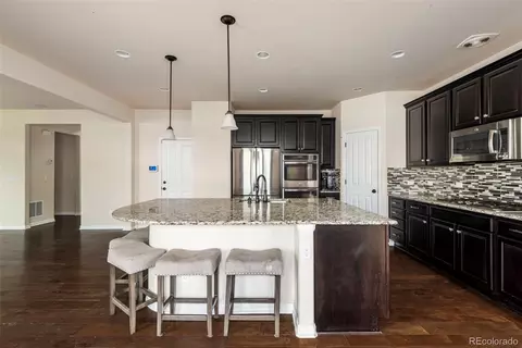 3309 Quicksilver Rd, Frederick, CO 80516 photo 15