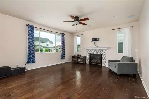 3309 Quicksilver Rd, Frederick, CO 80516 photo 10
