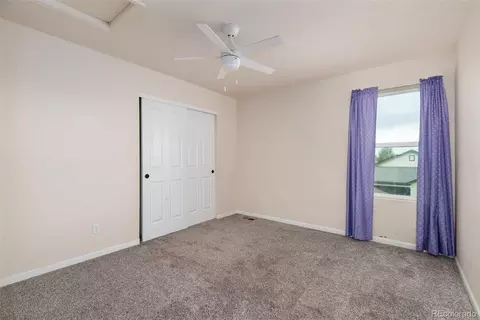 3309 Quicksilver Rd, Frederick, CO 80516 photo 27