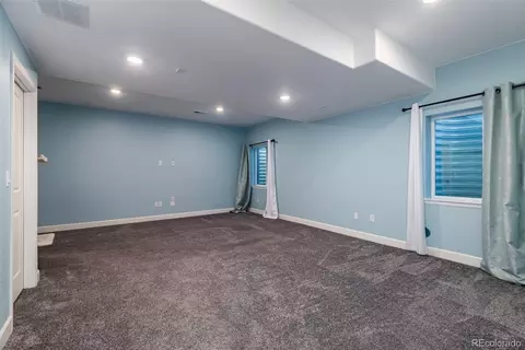 3309 Quicksilver Rd, Frederick, CO 80516 photo 40