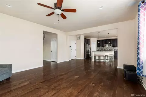 3309 Quicksilver Rd, Frederick, CO 80516 photo 11