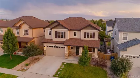 3309 Quicksilver Rd, Frederick, CO 80516 photo 4