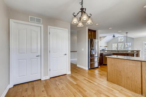8367 E 148th Way, Thornton, CO 80602 photo 14
