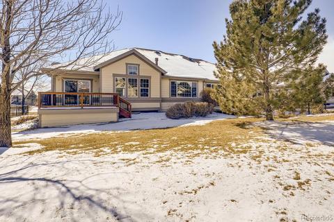 8367 E 148th Way, Thornton, CO 80602 photo 25