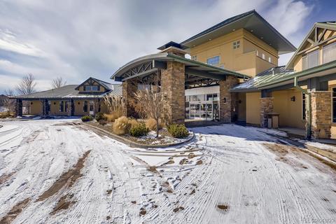 8367 E 148th Way, Thornton, CO 80602 photo 30