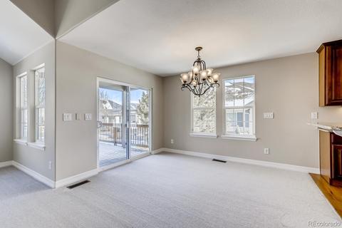 8367 E 148th Way, Thornton, CO 80602 photo 8