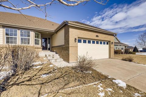 8367 E 148th Way, Thornton, CO 80602 photo 2