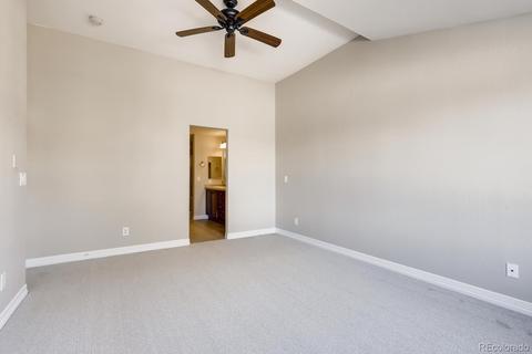 8367 E 148th Way, Thornton, CO 80602 photo 18