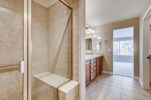 8367 E 148th Way, Thornton, CO 80602 photo 20