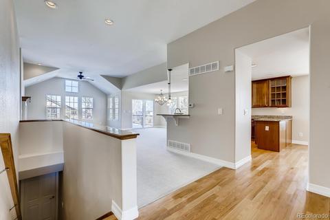 8367 E 148th Way, Thornton, CO 80602 photo 3