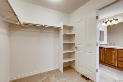 8367 E 148th Way, Thornton, CO 80602 photo 21