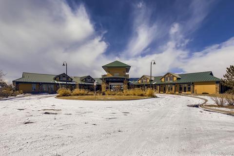 8367 E 148th Way, Thornton, CO 80602 photo 29