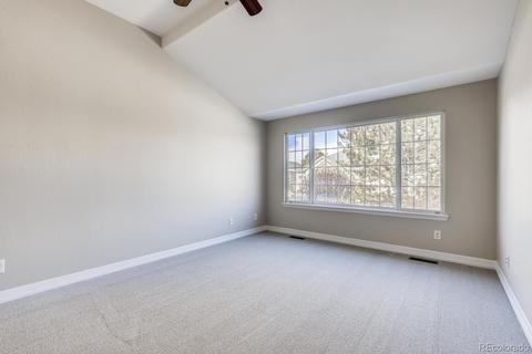 8367 E 148th Way, Thornton, CO 80602 photo 16
