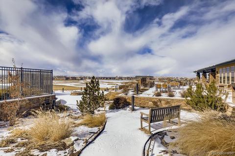 8367 E 148th Way, Thornton, CO 80602 photo 31