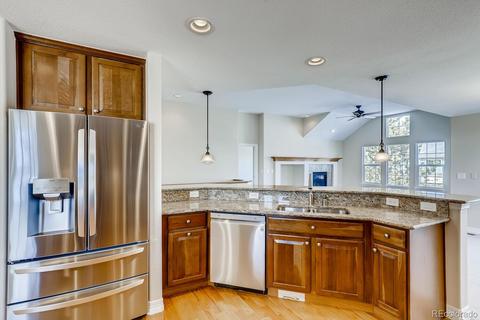 8367 E 148th Way, Thornton, CO 80602 photo 12