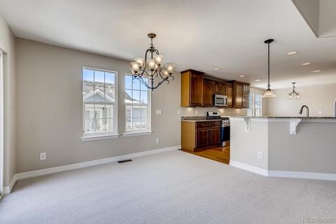 8367 E 148th Way, Thornton, CO 80602 photo 9