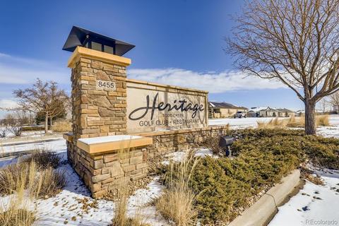 8367 E 148th Way, Thornton, CO 80602 photo 28