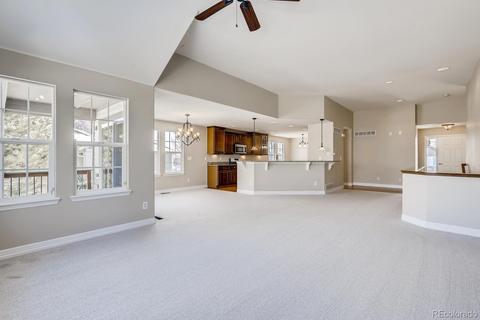 8367 E 148th Way, Thornton, CO 80602 photo 6