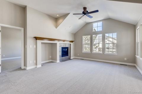 8367 E 148th Way, Thornton, CO 80602 photo 5