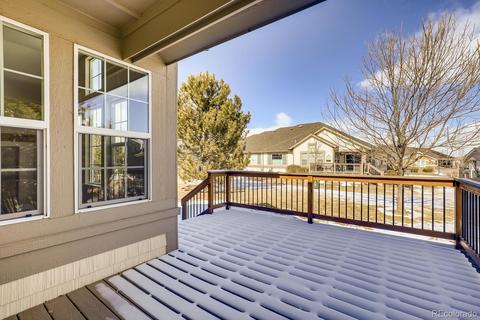 8367 E 148th Way, Thornton, CO 80602 photo 24