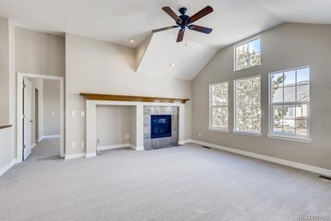 8367 E 148th Way, Thornton, CO 80602 photo 7