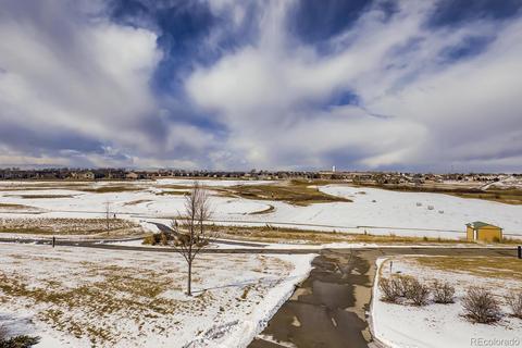 8367 E 148th Way, Thornton, CO 80602 photo 32