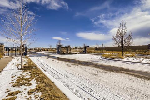 8367 E 148th Way, Thornton, CO 80602 photo 33