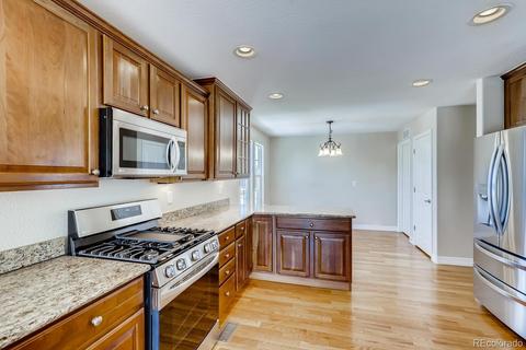 8367 E 148th Way, Thornton, CO 80602 photo 10