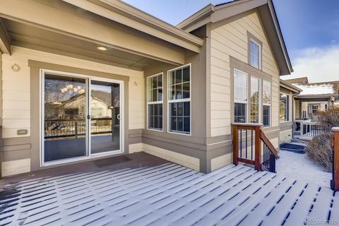 8367 E 148th Way, Thornton, CO 80602 photo 23