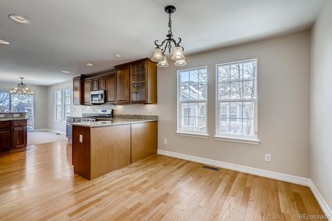 8367 E 148th Way, Thornton, CO 80602 photo 13